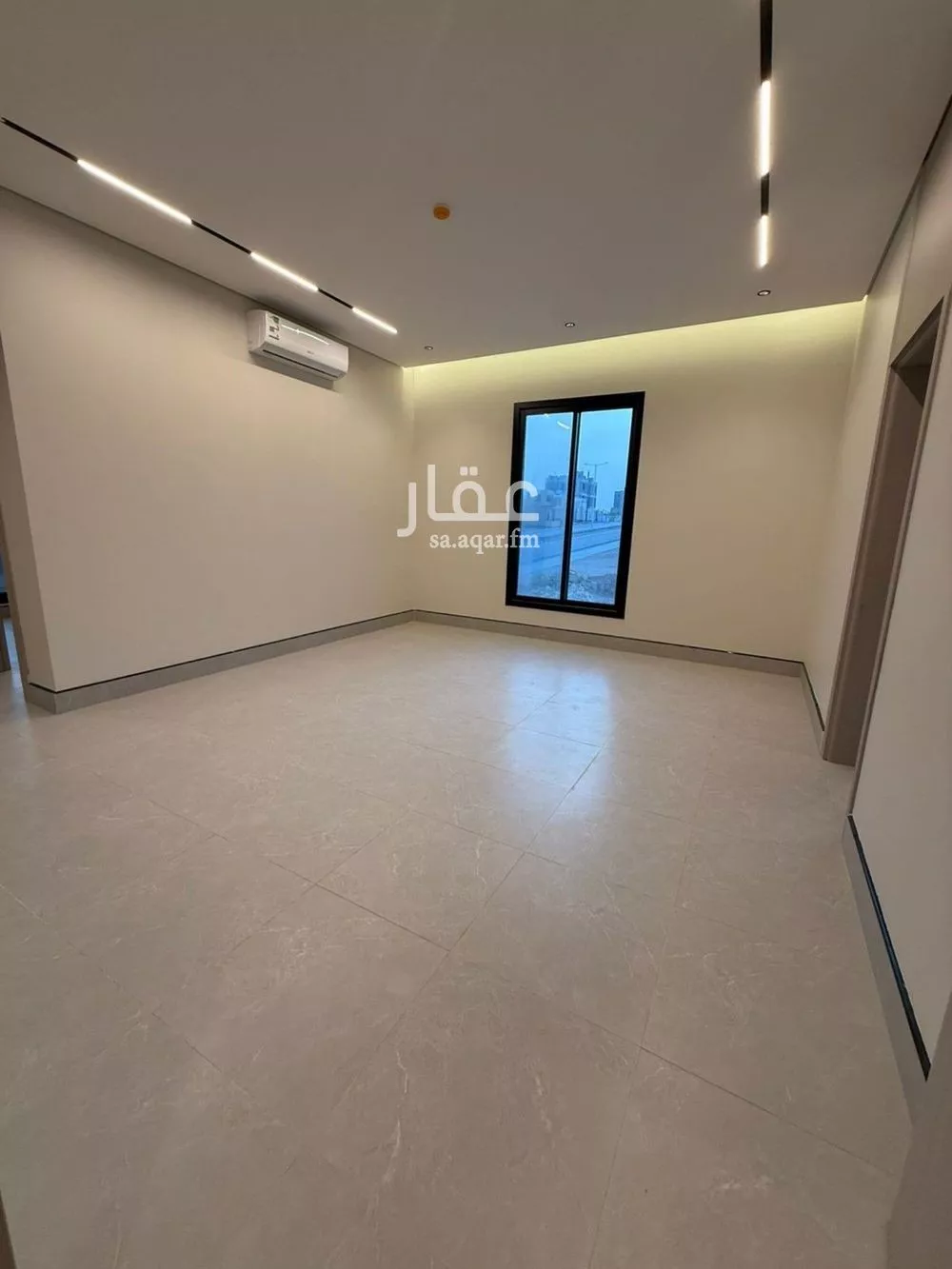 شقة 4 غرف في ظهرة لبن 2