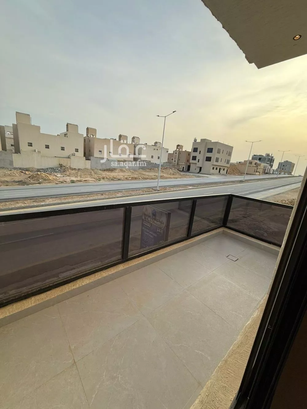 شقة 4 غرف في ظهرة لبن 6