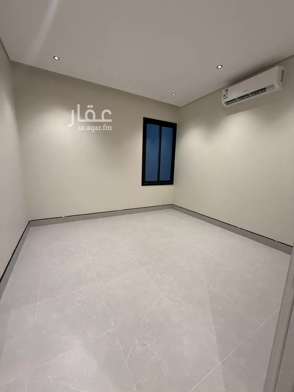 شقة 4 غرف في ظهرة لبن 7