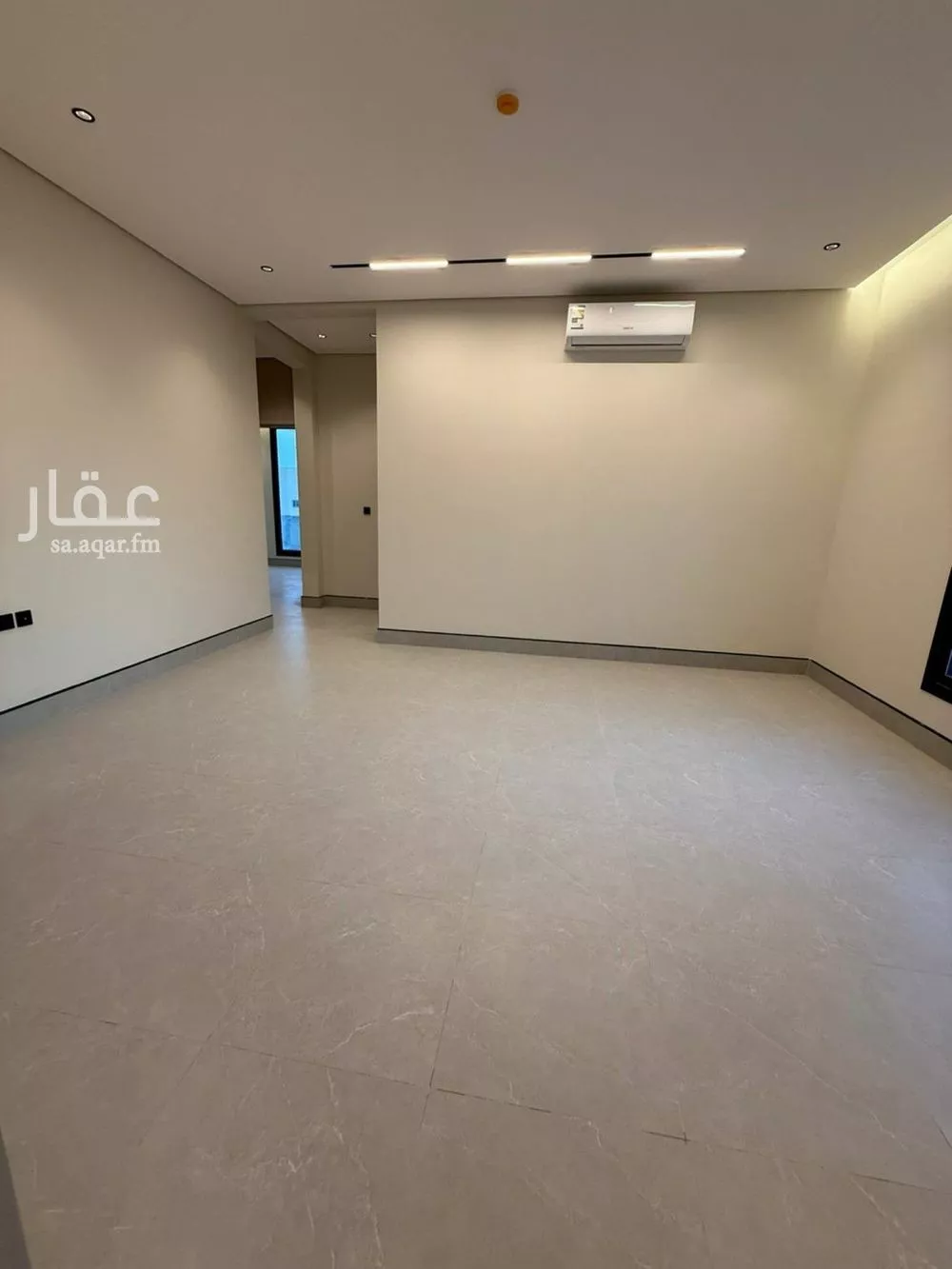4 bedroom apartment in Dhahrat Laban 2