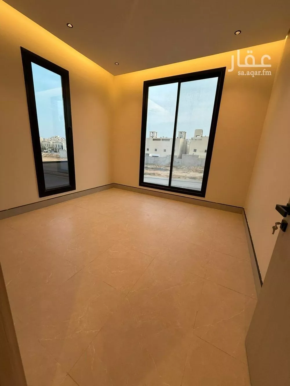 4 bedroom apartment in Dhahrat Laban 12
