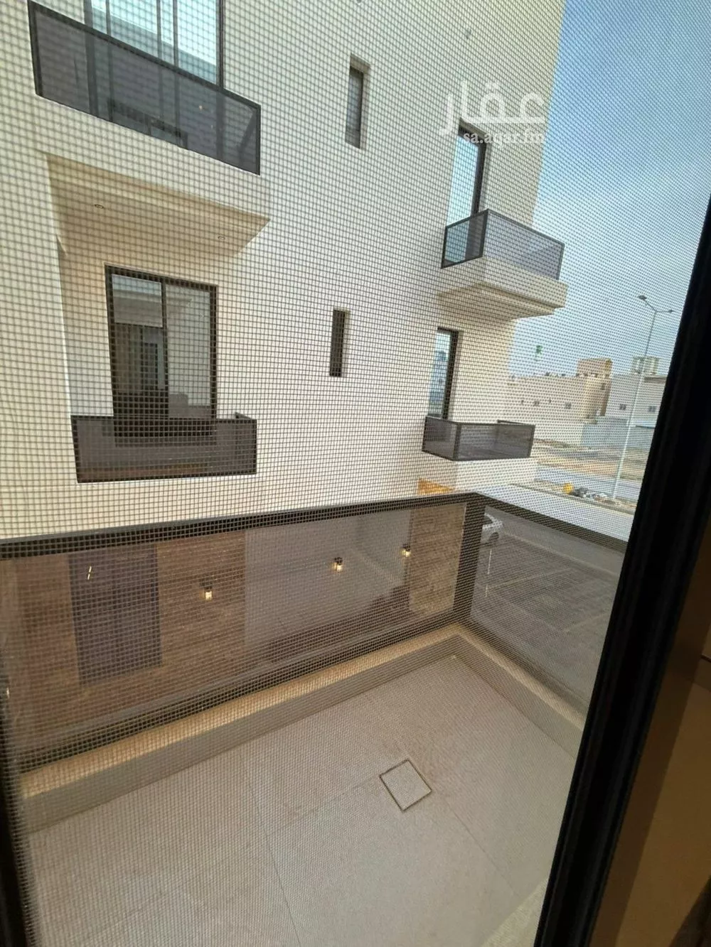 4 bedroom apartment in Dhahrat Laban 13