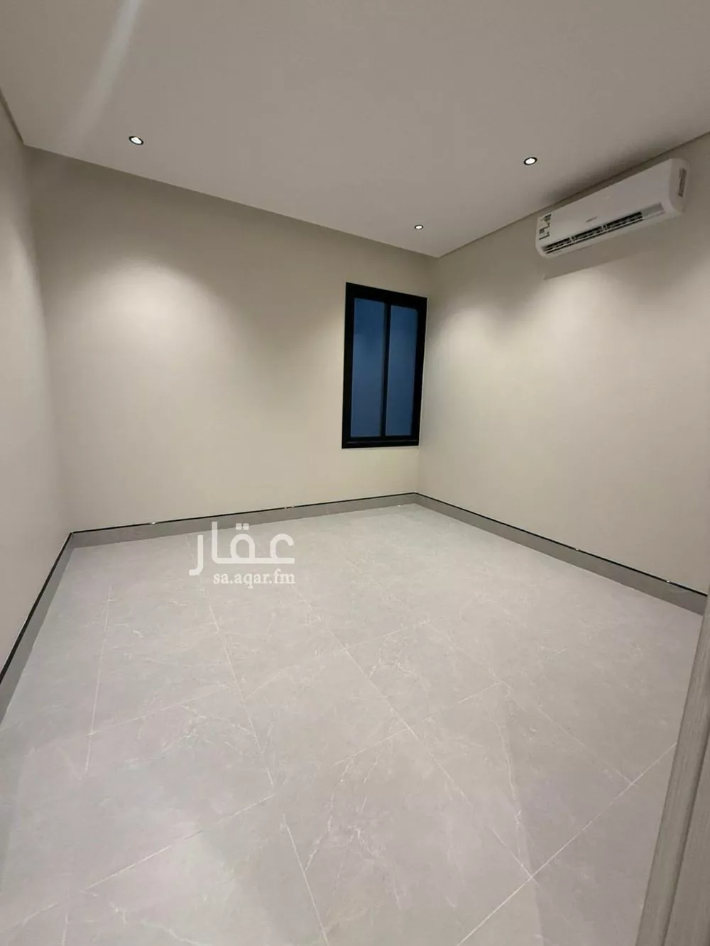4 bedroom apartment in Dhahrat Laban 14