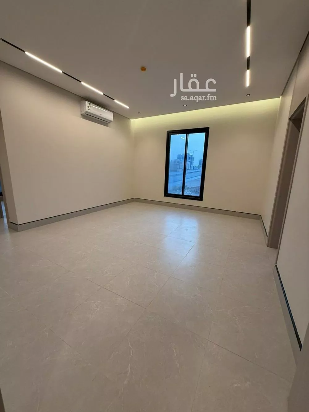 4 bedroom apartment in Dhahrat Laban 3
