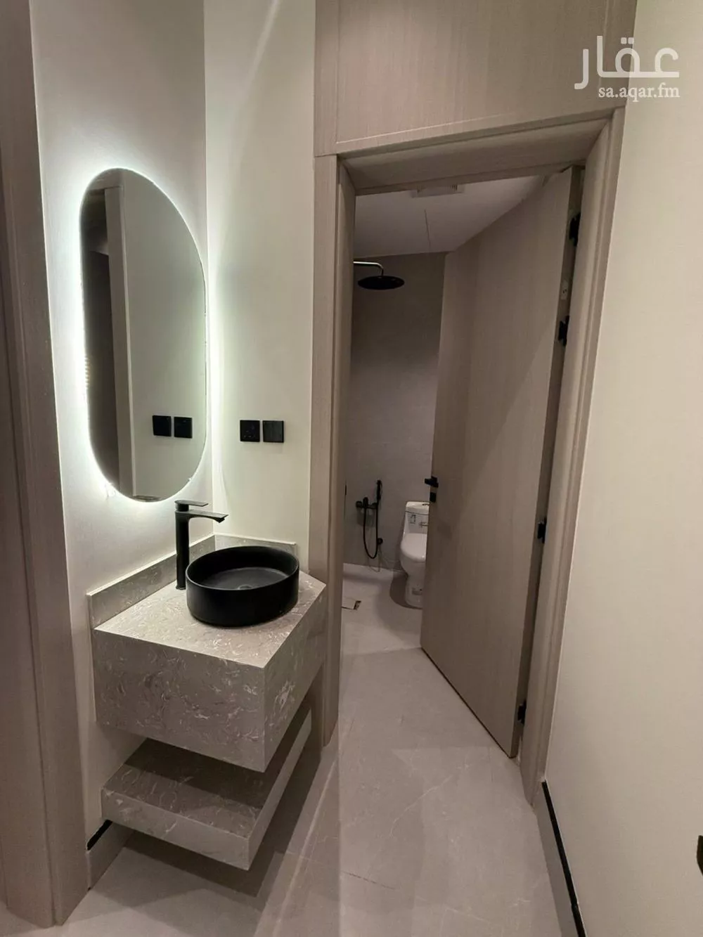 4 bedroom apartment in Dhahrat Laban 6