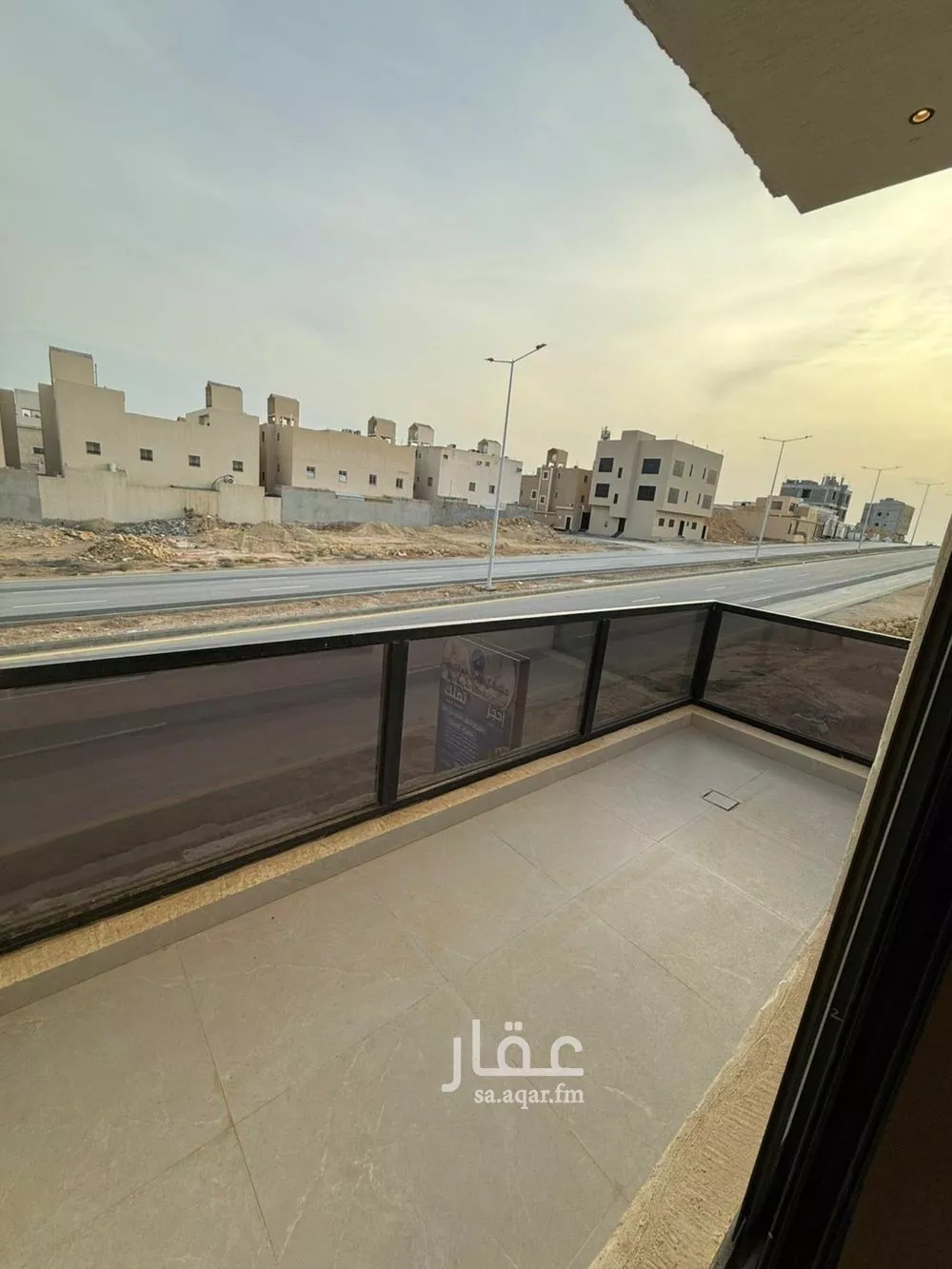 4 bedroom apartment in Dhahrat Laban 7