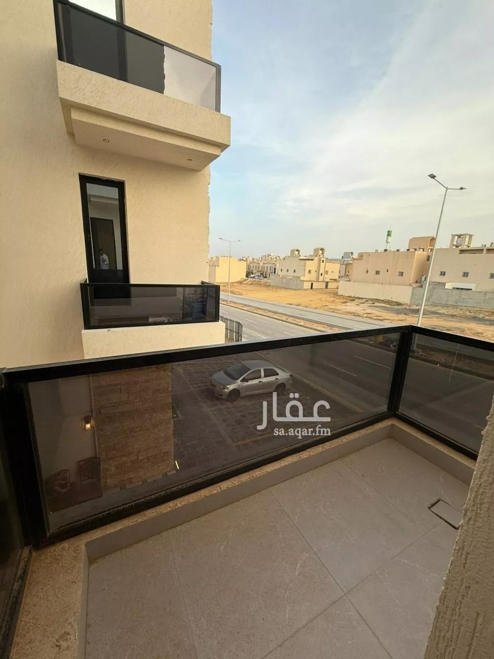 4 bedroom apartment in Dhahrat Laban 8