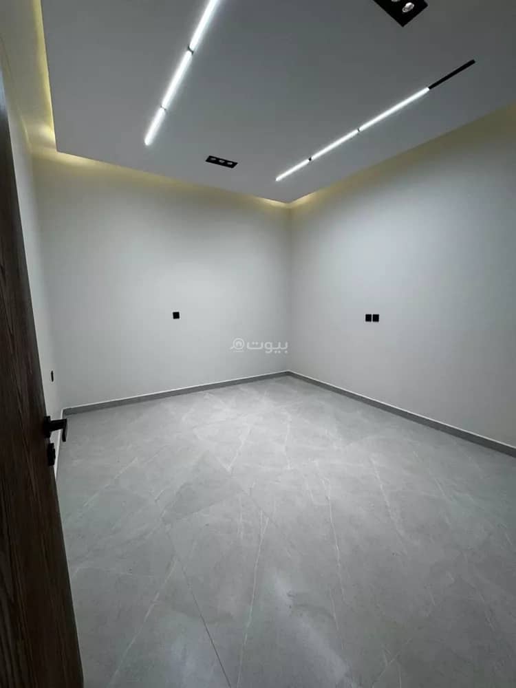 شقة 4 غرف في البيان، الرياض 3