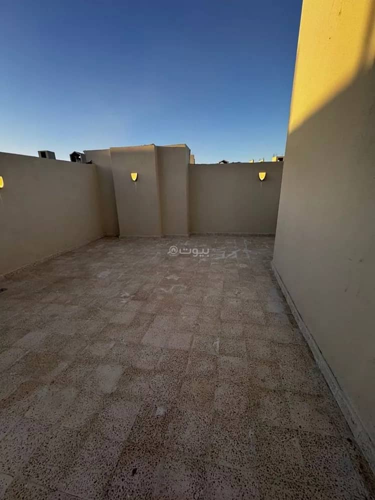 شقة 4 غرف في البيان، الرياض 7