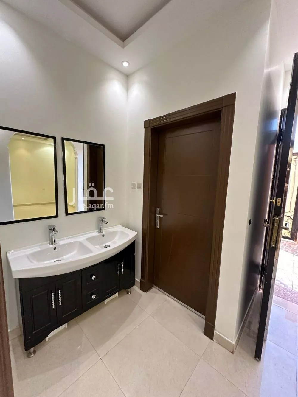 فيلا 7 غرف في المهدية 2