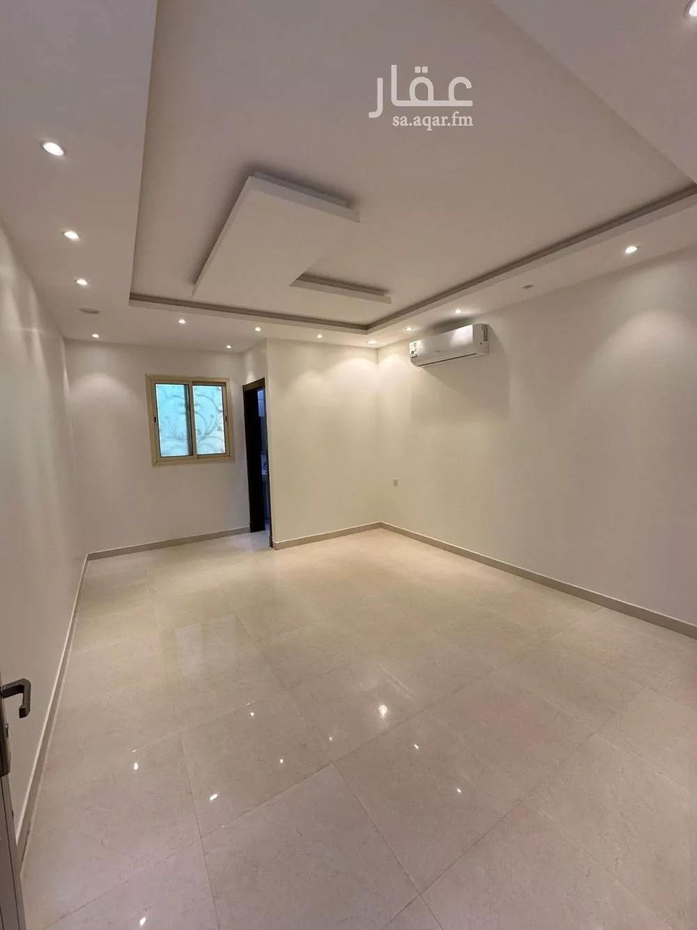 فيلا 7 غرف في المهدية 11