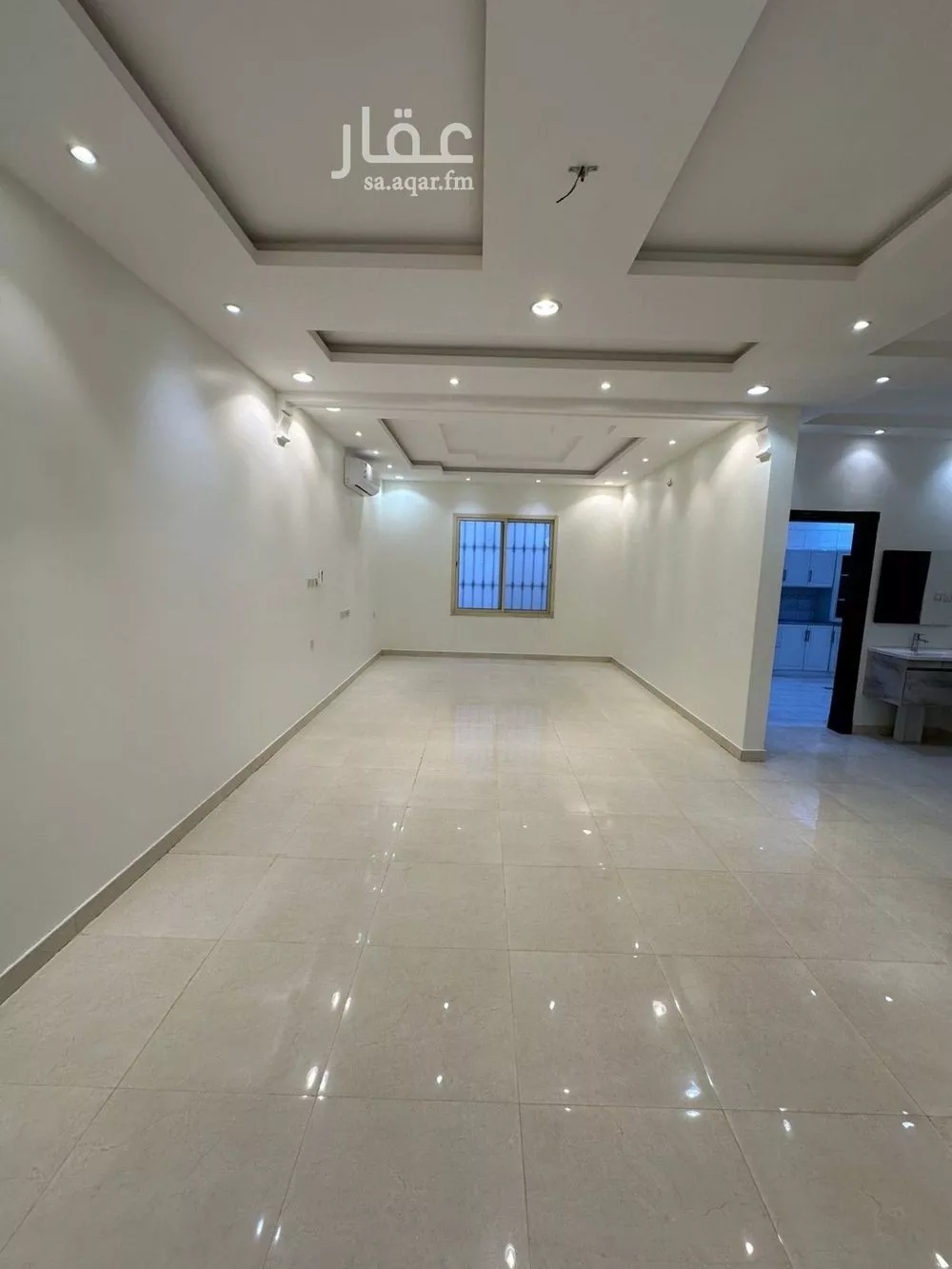 فيلا 7 غرف في المهدية 13