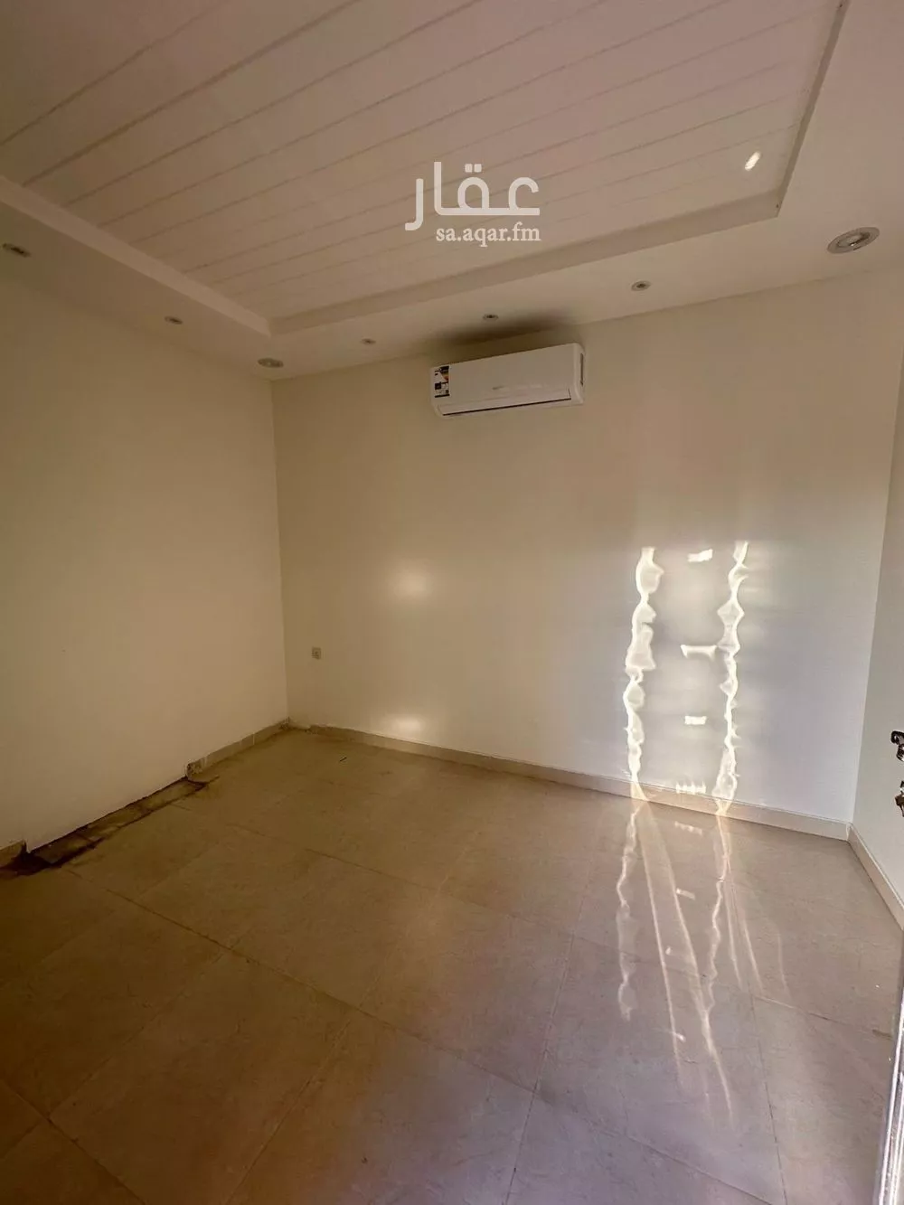 فيلا 7 غرف في المهدية 14