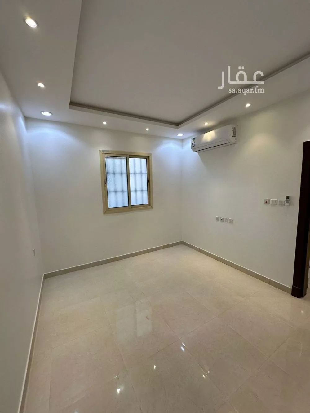 فيلا 7 غرف في المهدية 15