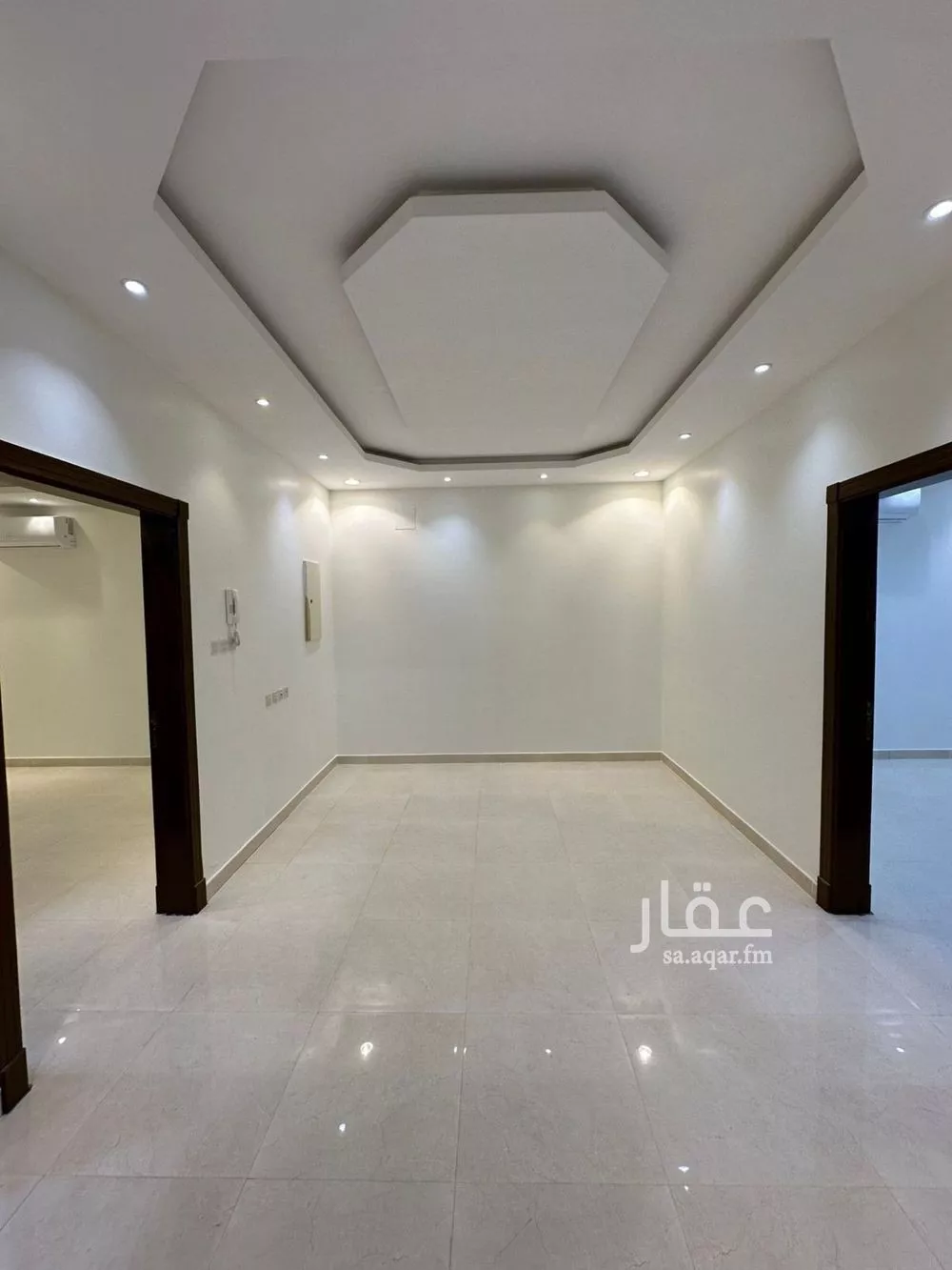 فيلا 7 غرف في المهدية 17