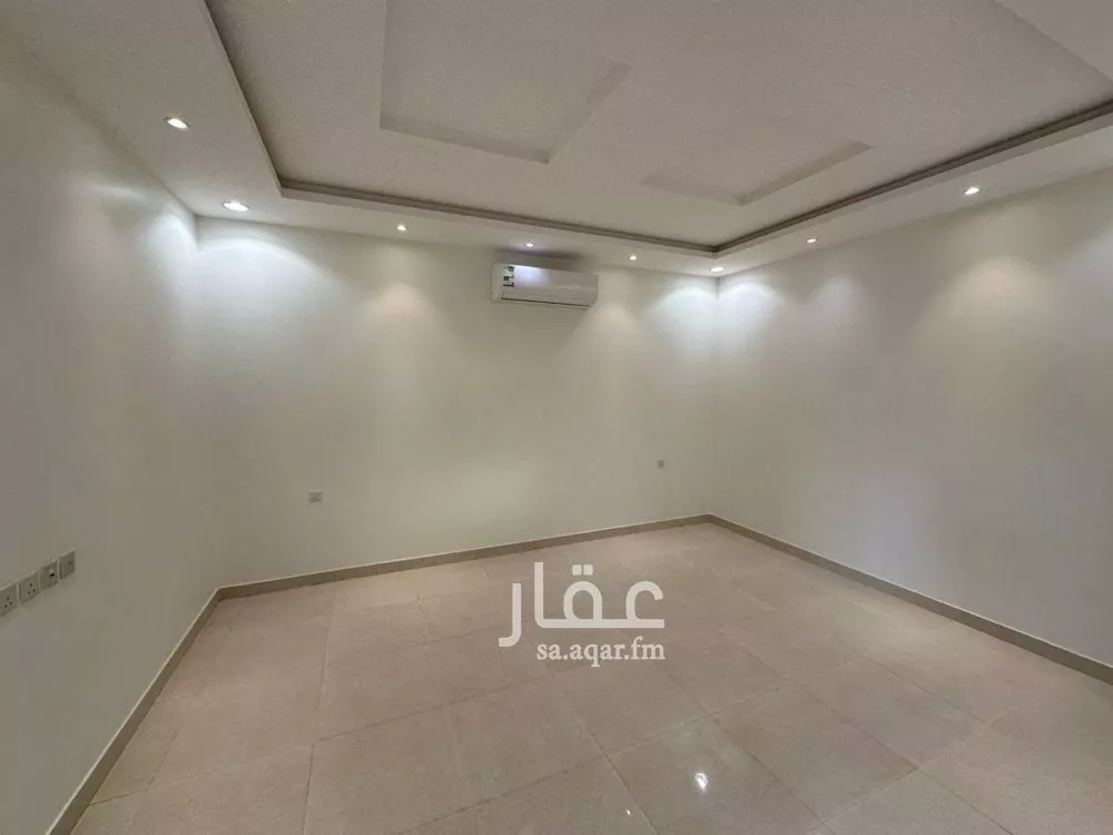 فيلا 7 غرف في المهدية 19