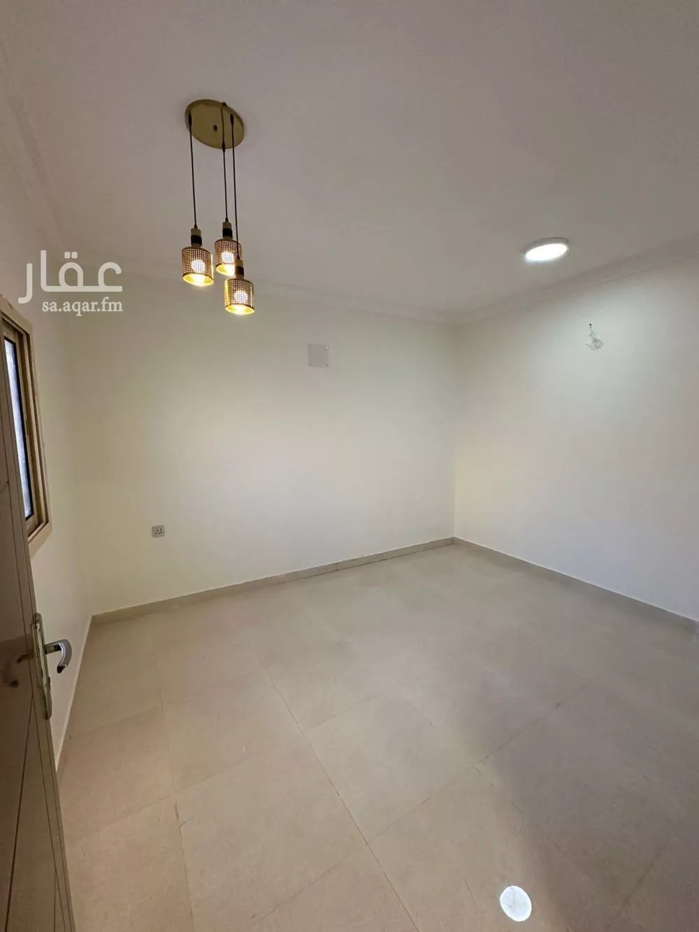 فيلا 7 غرف في المهدية 3