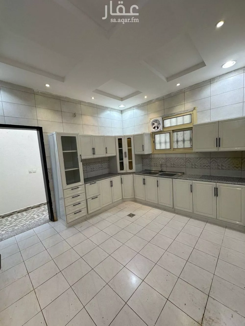 فيلا 7 غرف في المهدية 6