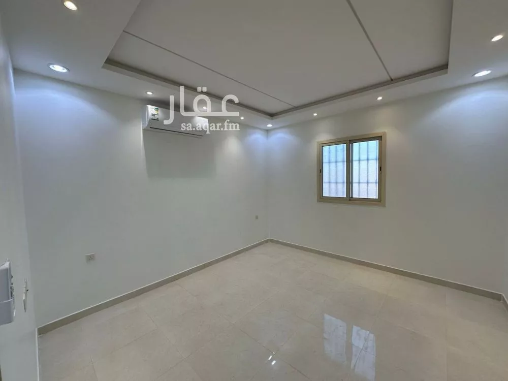 فيلا 7 غرف في المهدية 7