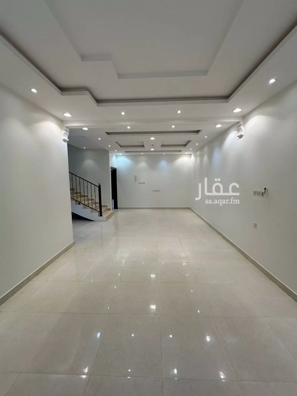 فيلا 7 غرف في المهدية 8