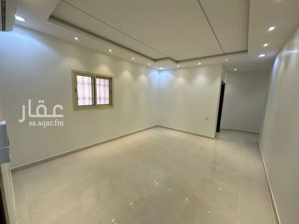 فيلا 7 غرف في المهدية 9