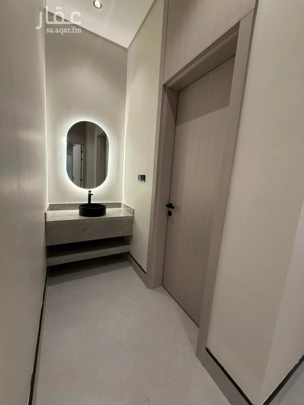 شقة 3 غرف في ظهرة لبن 2