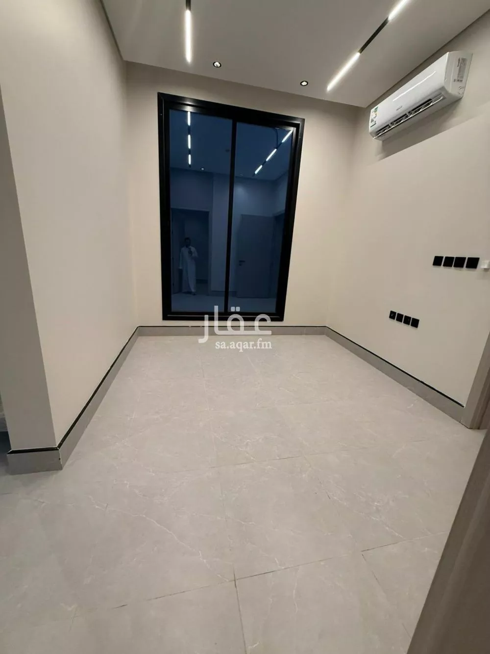 شقة 3 غرف في ظهرة لبن 3