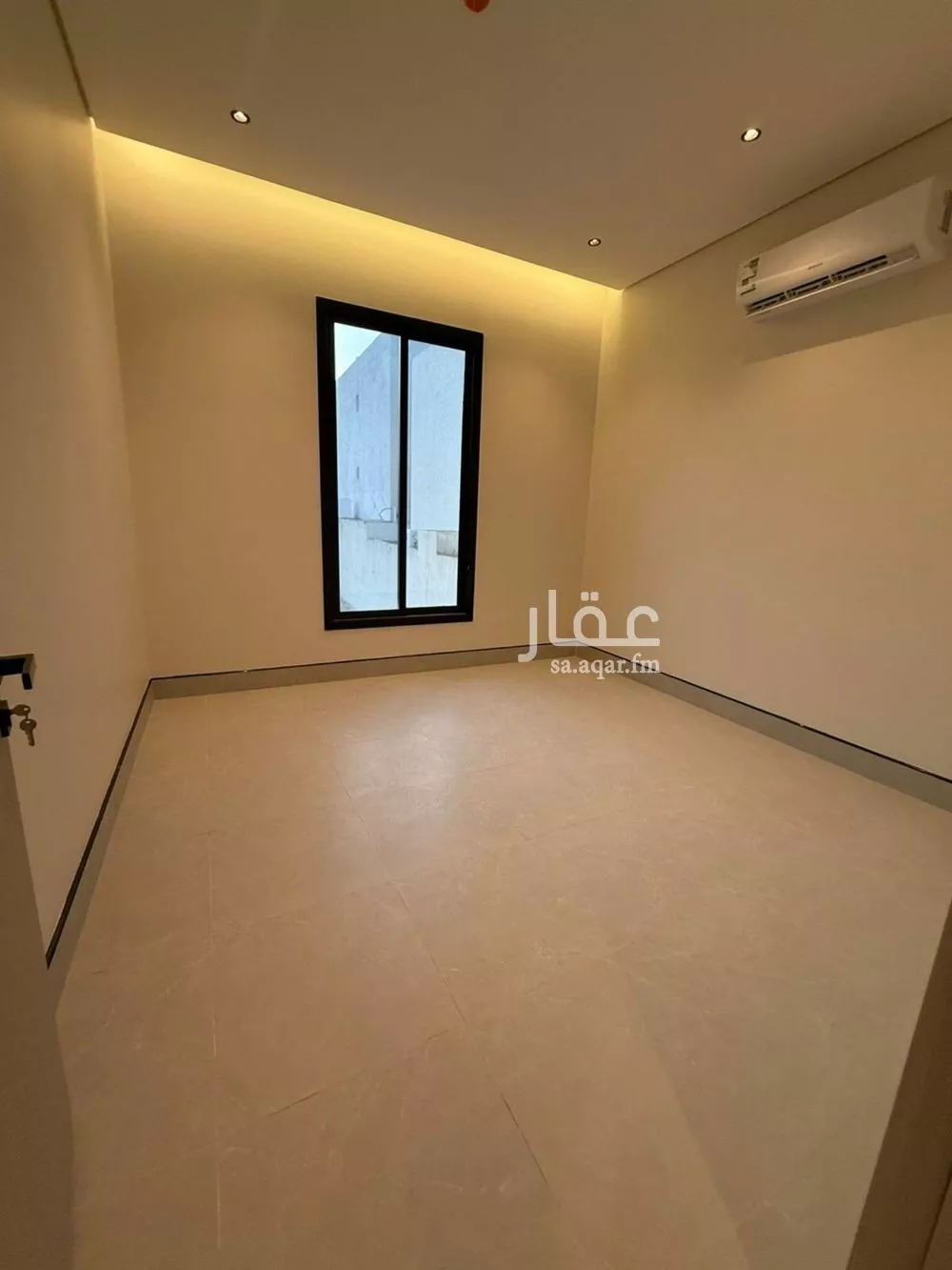 شقة 3 غرف في ظهرة لبن 4