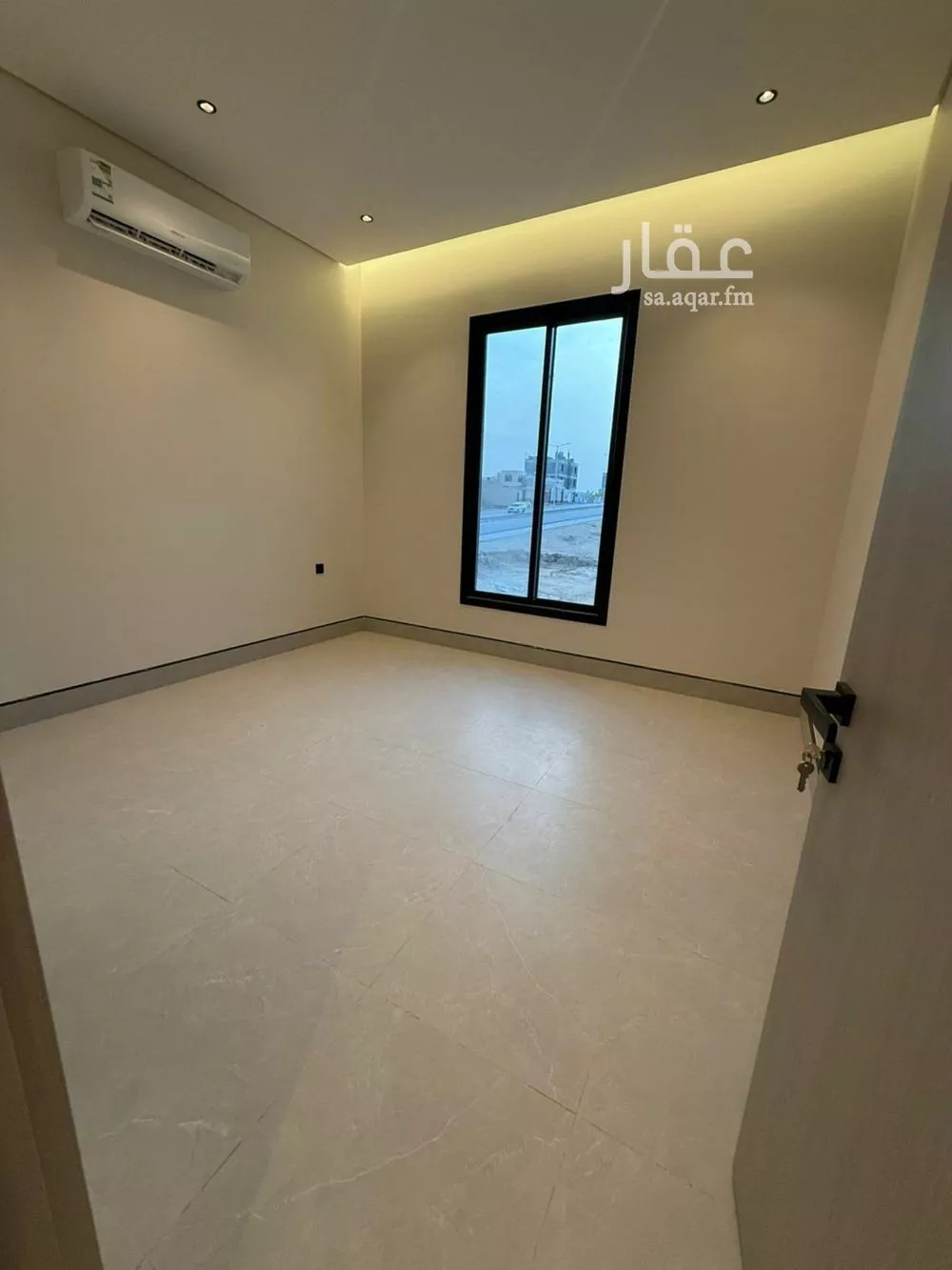 شقة 3 غرف في ظهرة لبن 5