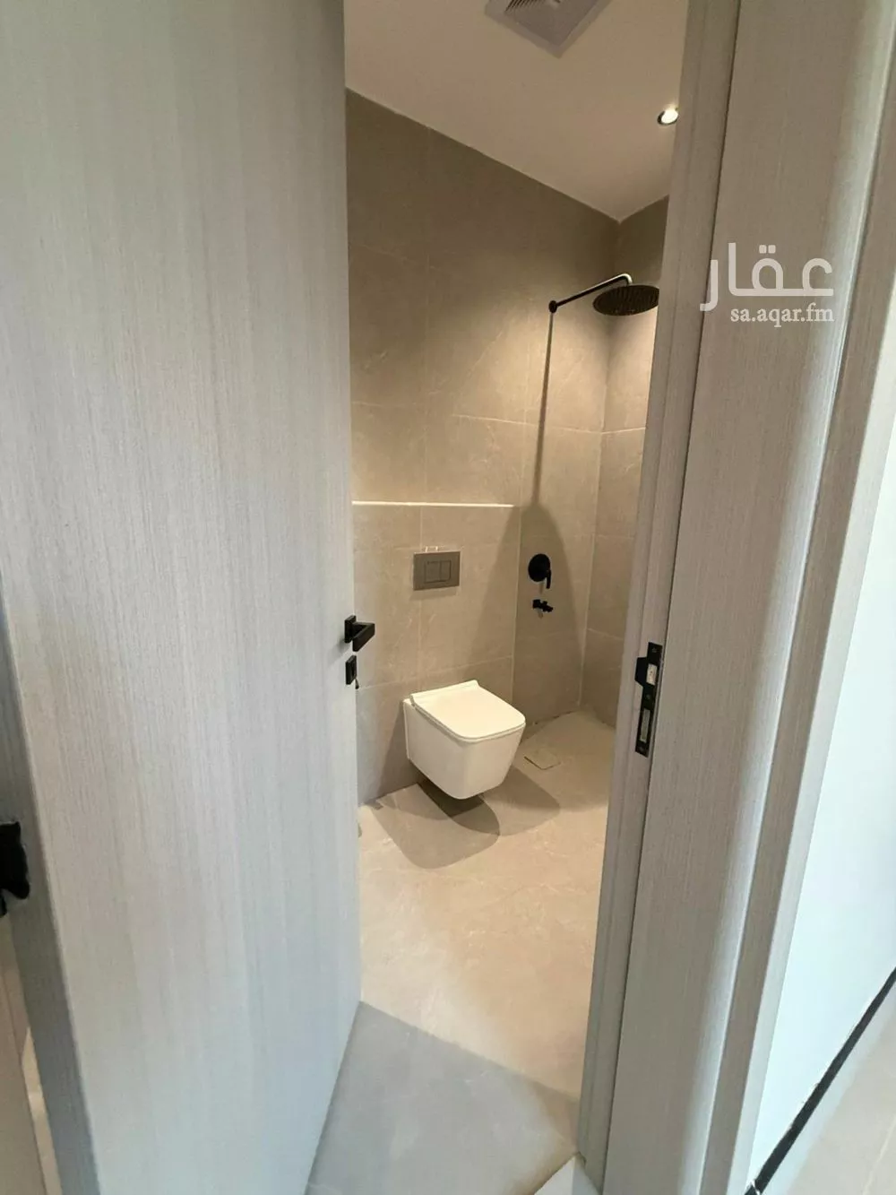 شقة 3 غرف في ظهرة لبن 6