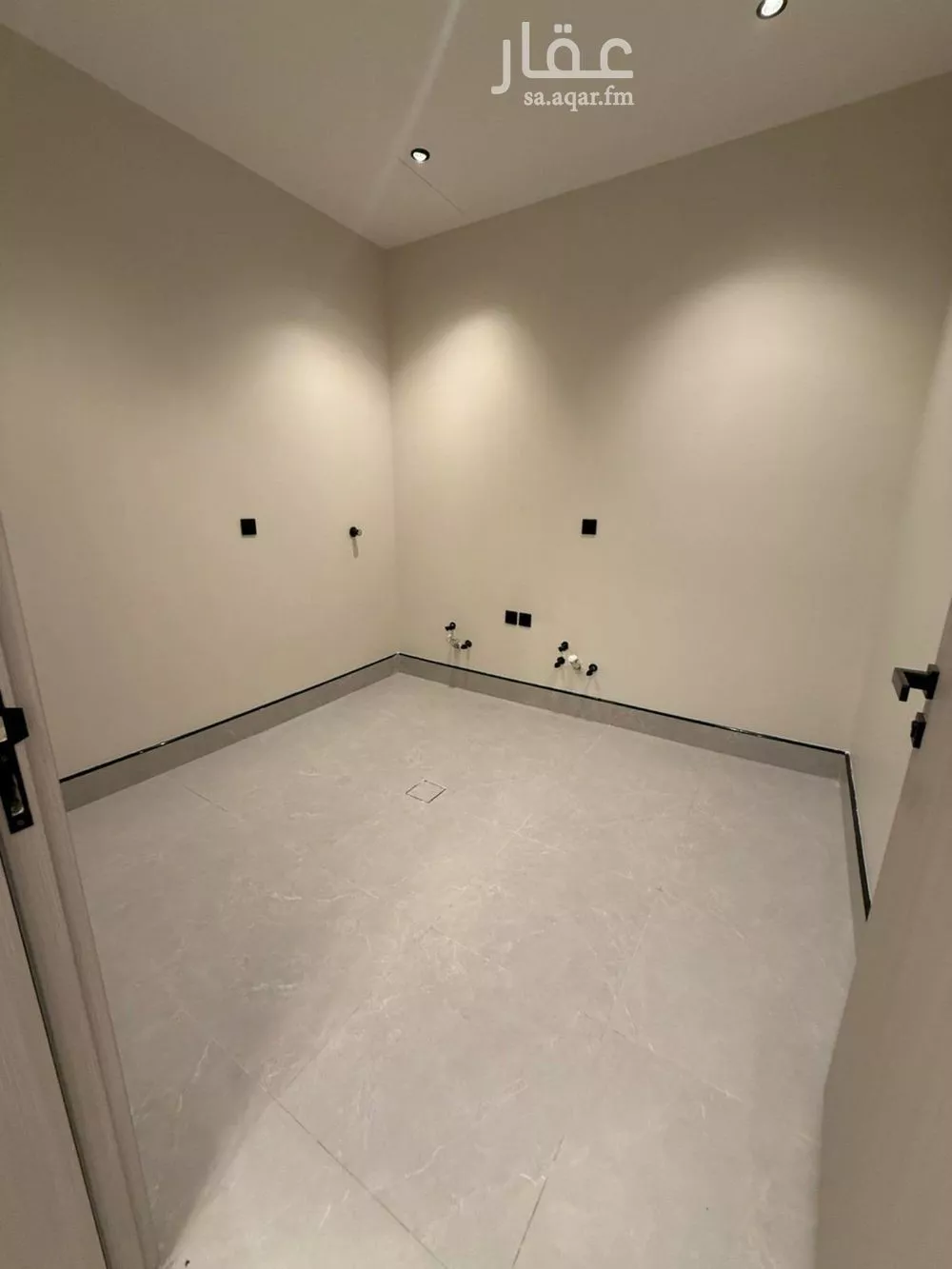 شقة 3 غرف في ظهرة لبن 7