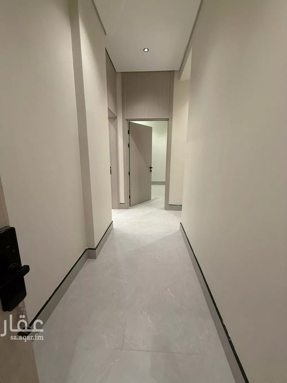 شقة 3 غرف في ظهرة لبن 8