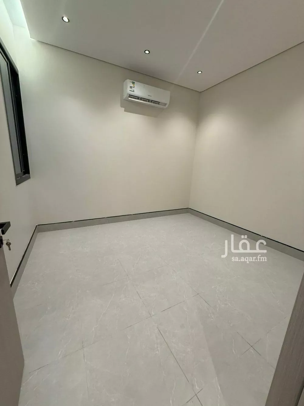 شقة 3 غرف في ظهرة لبن 9