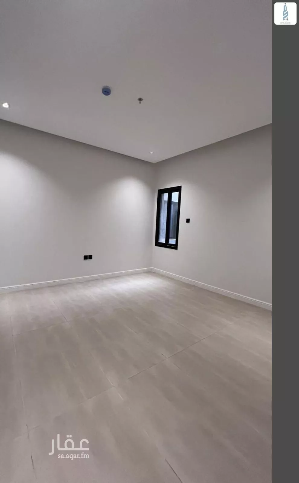 شقة 3 غرف في الندى 11