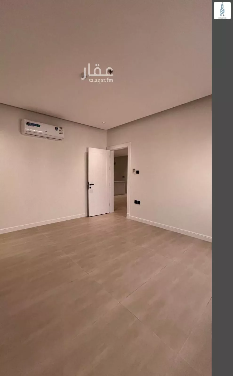 شقة 3 غرف في الندى 12