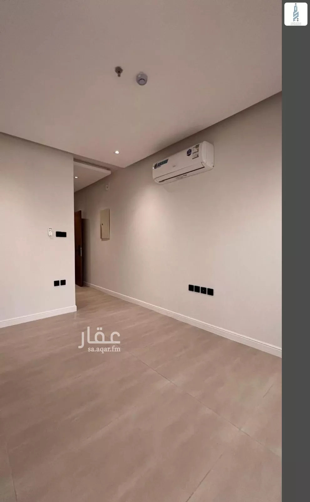 شقة 3 غرف في الندى 13