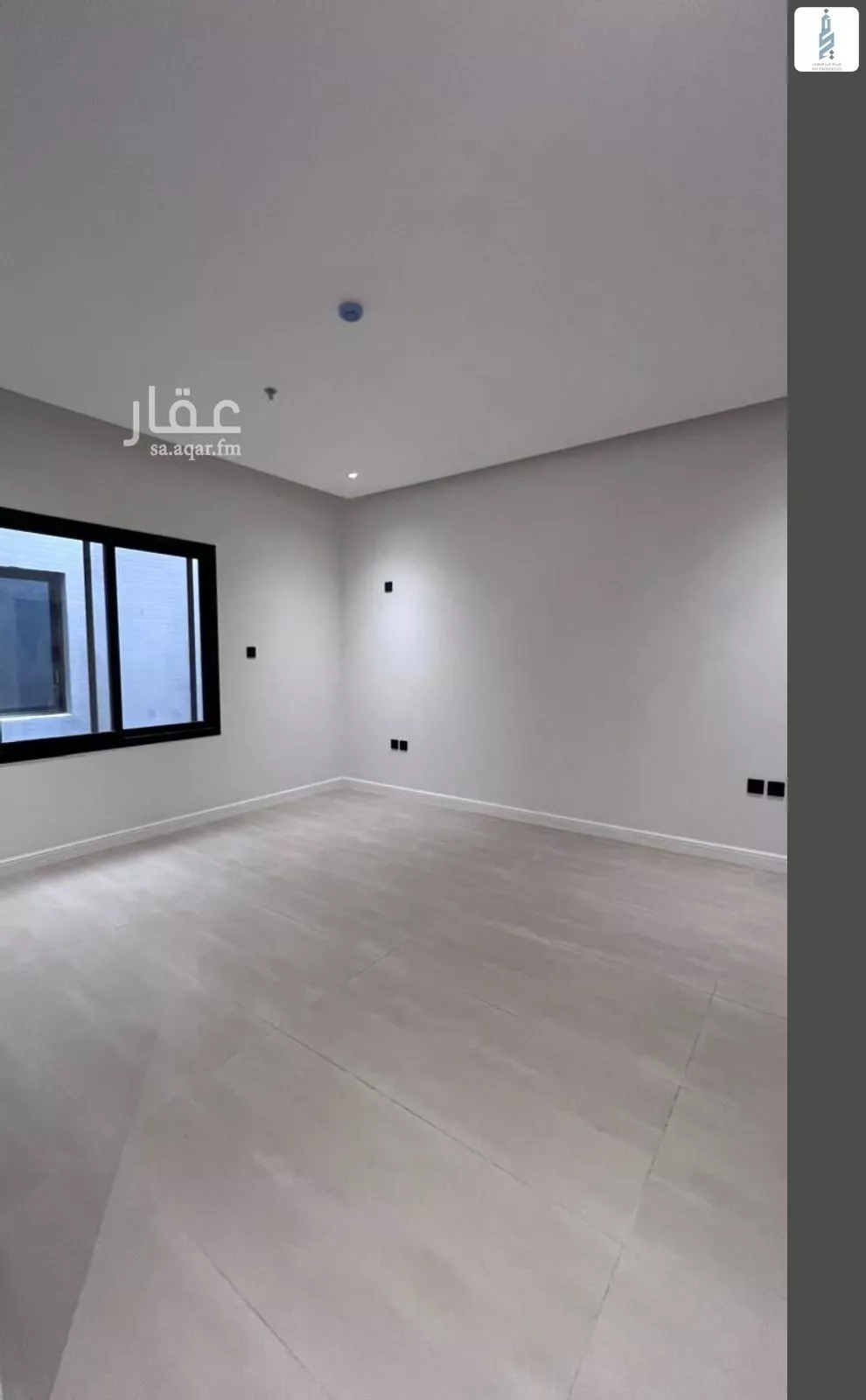 شقة 3 غرف في الندى 8