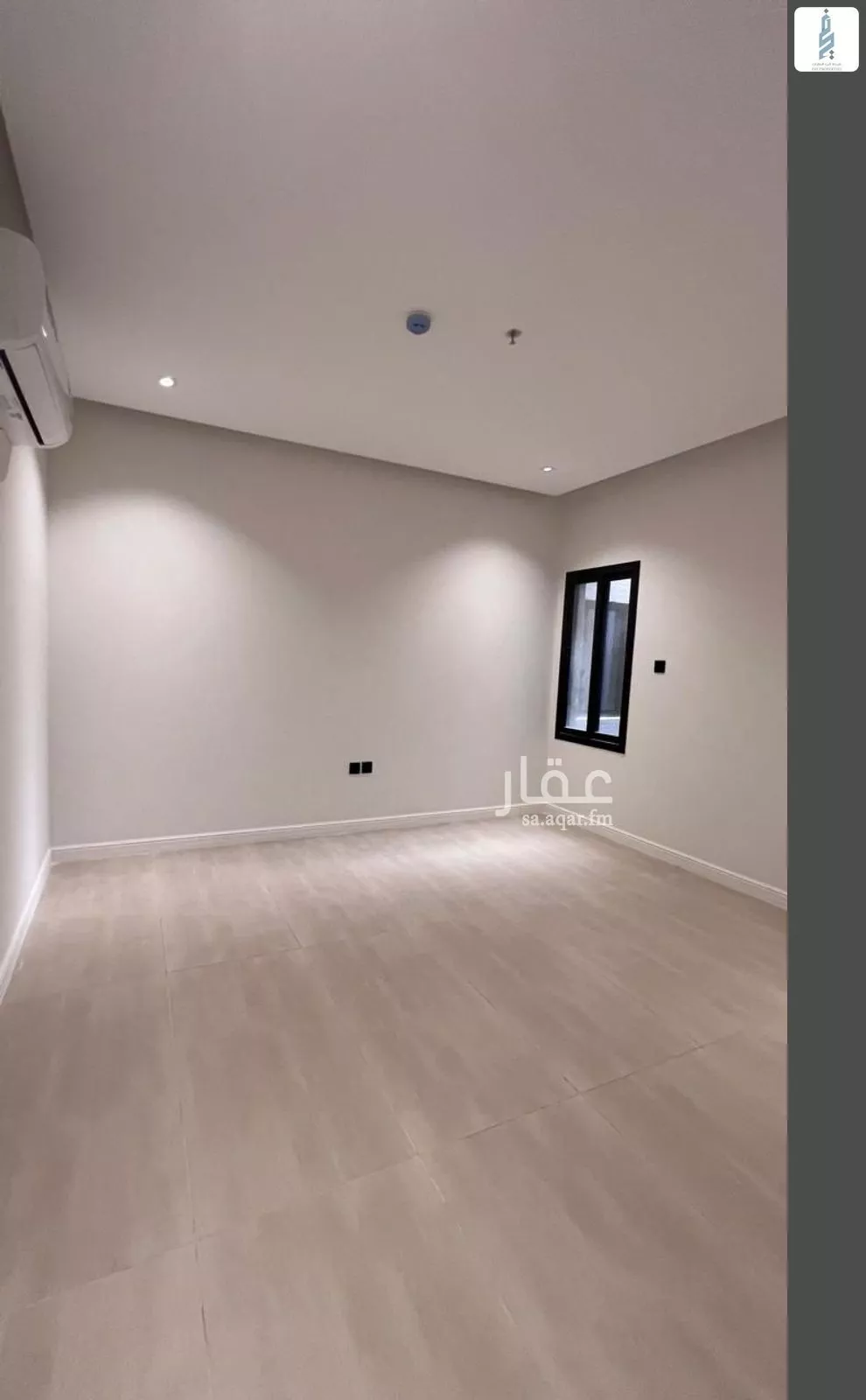 شقة 3 غرف في الندى 9