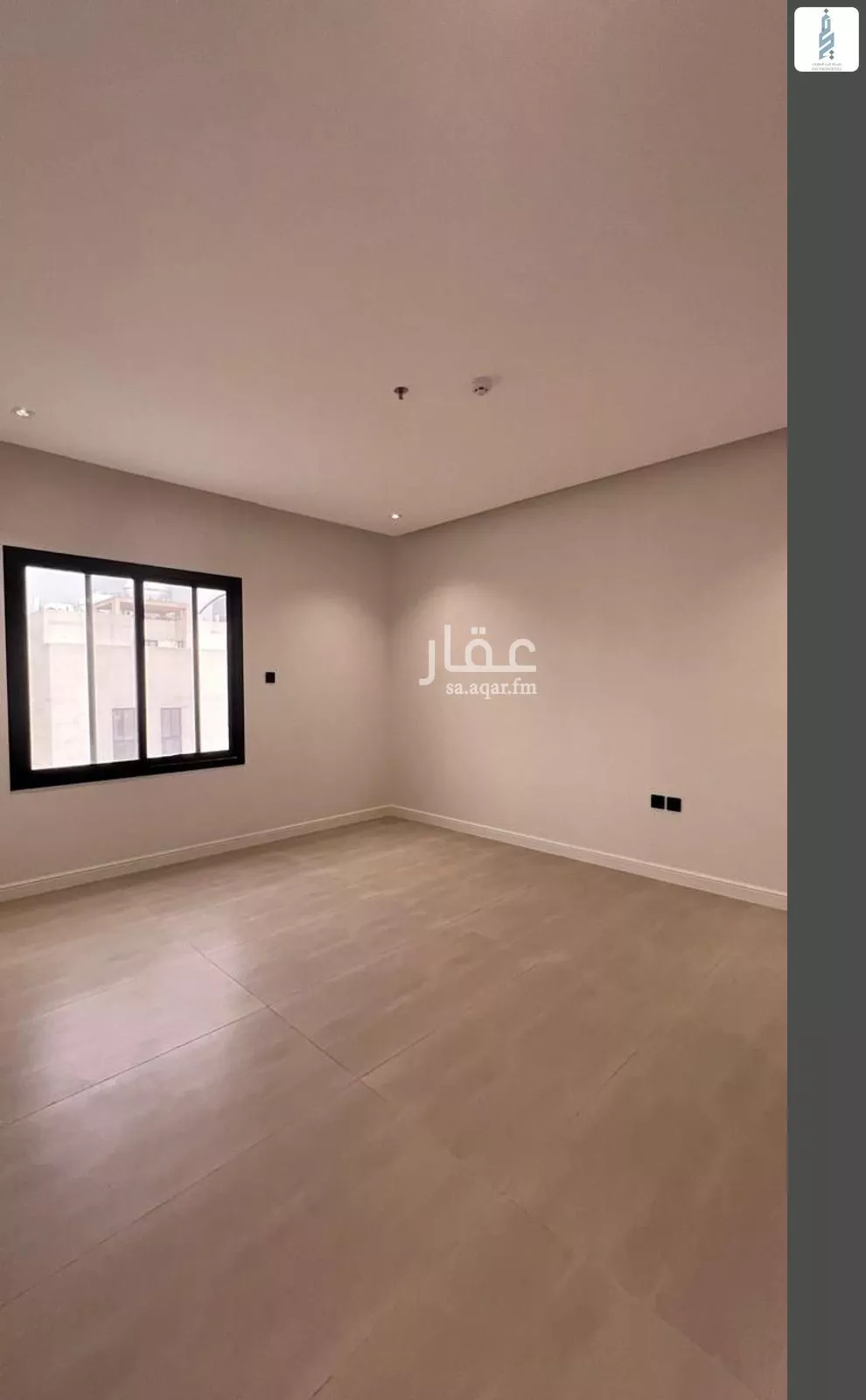 شقة 3 غرف في الندى 10