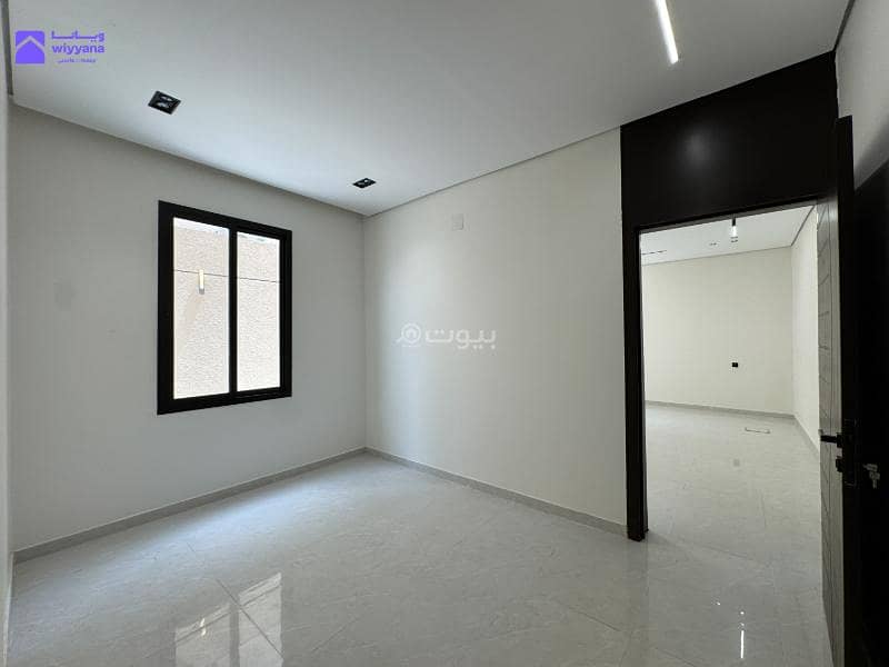 3 bedroom villa in Badr, Riyadh 3