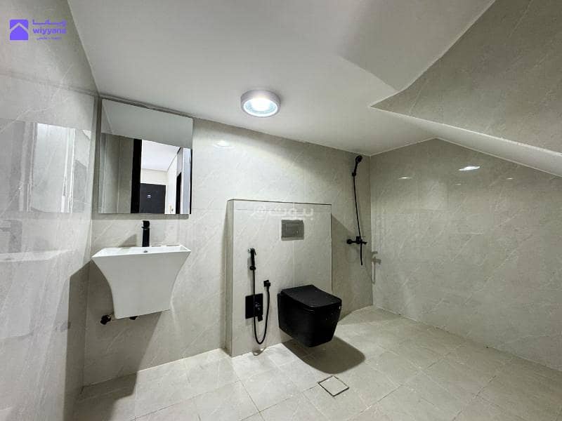 3 bedroom villa in Badr, Riyadh 15