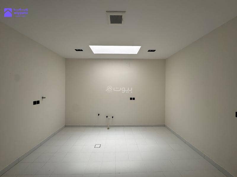 3 bedroom villa in Badr, Riyadh 6
