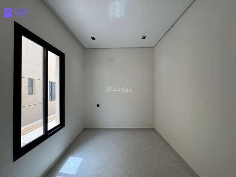 3 bedroom villa in Badr, Riyadh 8
