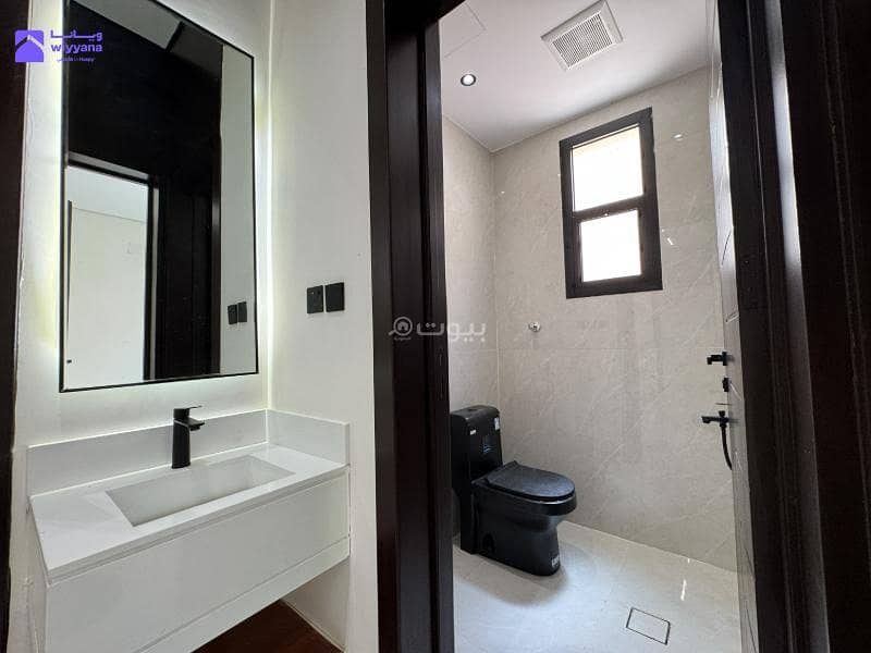 3 bedroom villa in Badr, Riyadh 17