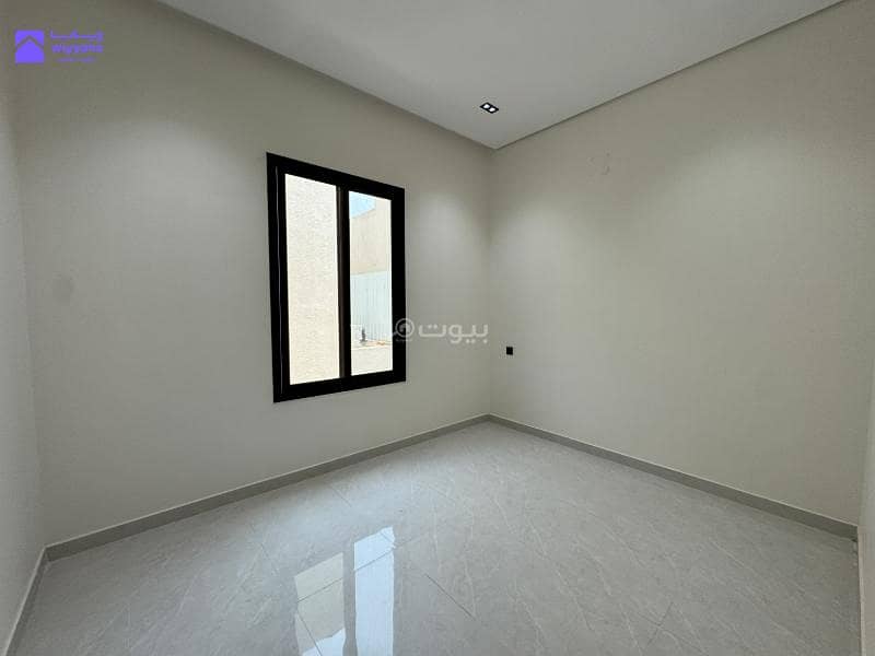 3 bedroom villa in Badr, Riyadh 9