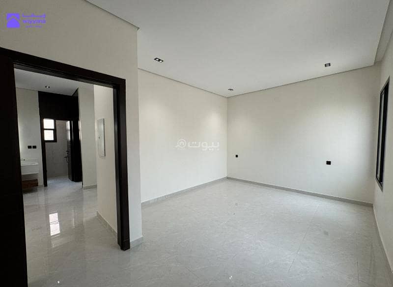 3 bedroom villa in Badr, Riyadh 10