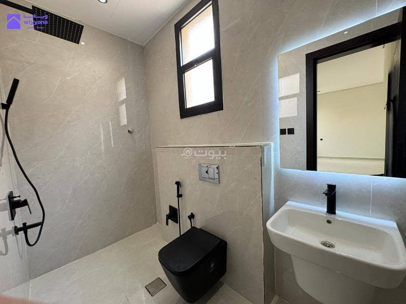 3 bedroom villa in Badr, Riyadh 14
