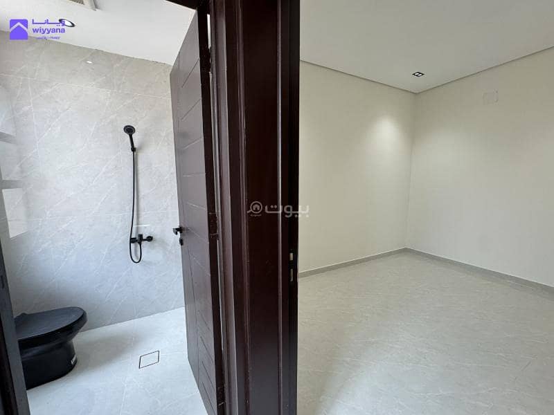 3 bedroom villa in Badr, Riyadh 16
