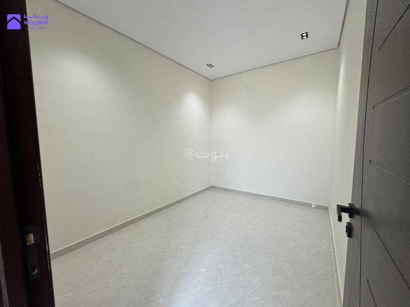 3 bedroom villa in Badr, Riyadh 11