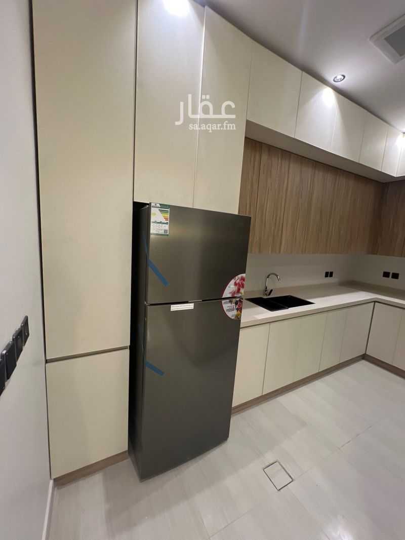 فيلا 4 غرف في السعادة، الرياض 4